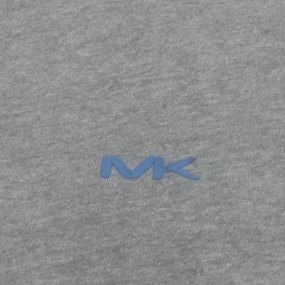 COPY - Michael Kors shirt (XL/L) - Picture 3 of 6